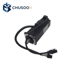 Brand New Delta ECMA-C20604SS A2 Series AC Servo Motor 750W 0.75kW 200V AC Incremental Encoder Industrial Motion Control