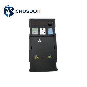 Original Delta VFD4A2MS43ANSAA MS300 Series AC Drive 1.5kW 2HP 460V 3-Phase 4.2A Vector Control IP20 Compact Industrial Inverter