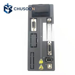 New Original Delta ASD-A2-1021-L ASDA-A2 Series AC Servo Drive 1kW 220V 3-Phase 4.68A Intelligent Motion Controller