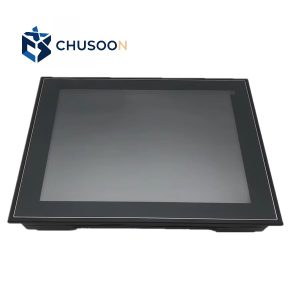 New Original Delta DOP-115WX DOP-100 Series HMI 15-Inch Wide Touch Screen TFT LCD Ethernet USB Industrial HMI Panel