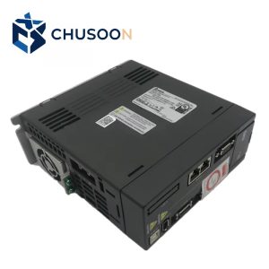 Brand New Delta ASD-A2-0721-F ASDA-A2 Series AC Servo Drive 750W 0.75kW 220V AC High Precision Industrial Servo Controller