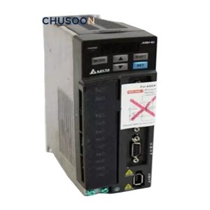 New Original Delta ASD-B2-1021-B ASDA-B2 Series AC Servo Drive 1kW 220V AC High Precision Industrial Servo Drive
