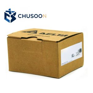 Brand New Delta DVP14SS211R DVP-SS2 Series PLC 14-Point 8DI 6DO Relay Output AC Power Compact PLC CPU Module
