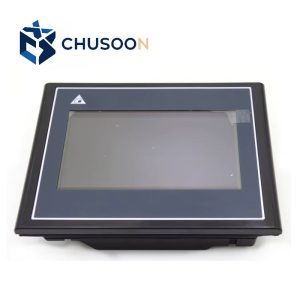 Brand New Delta DOP-103BQ DOP-B Series HMI 4.3-Inch Mini Touch Screen TFT LCD 480x272 USB Compact HMI Panel