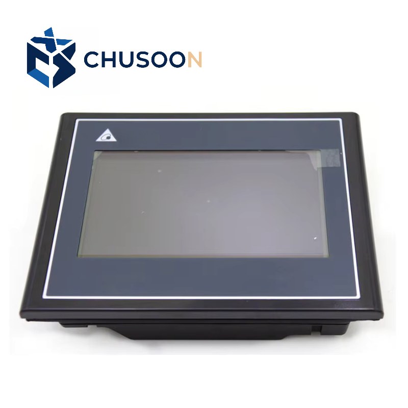 Brand New Delta DOP-103BQ DOP-B Series HMI 4.3-Inch Mini Touch Screen TFT LCD 480x272 USB Compact HMI Panel