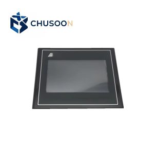 Original Delta DOP-103WQ DOP-100 Series HMI 4.3-Inch Wide Touch Screen TFT LCD 480x272 USB Industrial HMI Panel