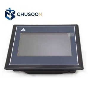 Brand New Delta DOP-103BQ DOP-B Series HMI 4.3-Inch Mini Touch Screen TFT LCD 480x272 Ethernet USB Compact HMI Panel