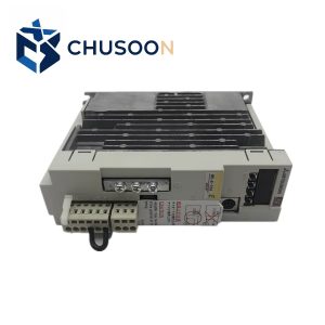 Original Mitsubishi MR-E-20A MR-E Series Digital AC Servo Drive 0.2kW 200W 200V 1-Phase Compact Servo Controller