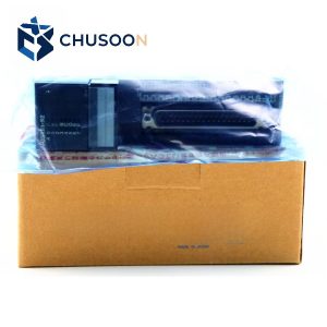 Brand New Mitsubishi A1SX81-S2 MELSEC-A Series Digital Input Module 32 Points DC 24V Opto-Isolated Industrial I/O Module