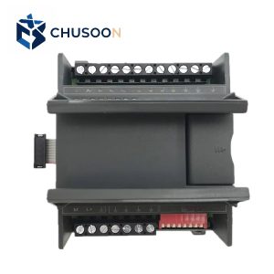 Original 6ES7231-7PB22-0XA0 S7-200 Series EM231 Analog Input Module 2 Channels RTD Pt100 for SIEMENS Industrial I/O Module