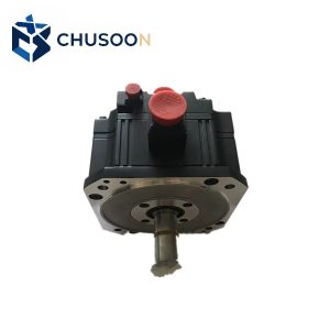 Brand New HC-UFS352B MELSERVO-J2S Series AC Servo Motor 3.5kW 200V AC with Brake for Mitsubishi Heavy-Duty Servo Motor