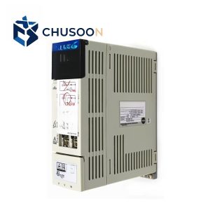 Brand New MR-J2S-10B MR-J2S Series AC Servo Drive 100W 0.1kW 200V SSCNET for Mitsubishi Industrial Servo Drive