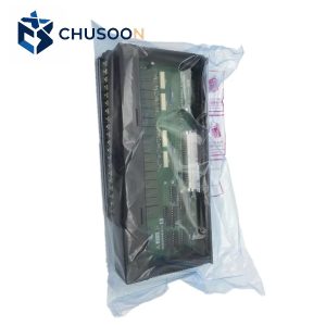 New Original AY10 MELSEC-A Series PLC Relay Output Module 16 Points 2A for Mitsubishi Industrial Digital I/O Module