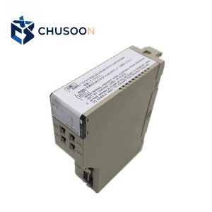 Brand New C200H-LK401 C200H Series PLC Link Unit PC Link SYSMAC Data Link for OMRON Industrial Communication Module