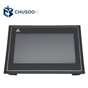 Original New 7 Inch Delta HMI Touch Screen DOBrand New Delta DOP-107WV DOP-W Series HMI Touch Screen 7 Inch 800x4107WV DOP-107WV