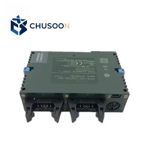 Original AFP0RC16T FP0R Series PLC Control Unit 16 Points 8DI 8DO Transistor 24VDC for PANASON... Industrial PLC Controller