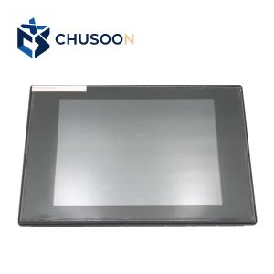 Brand New A970GOT-TBA-B GOT-A900 Series Touch Screen HMI TFT Color 640x480 for Mitsubishi Industrial HMI Panel