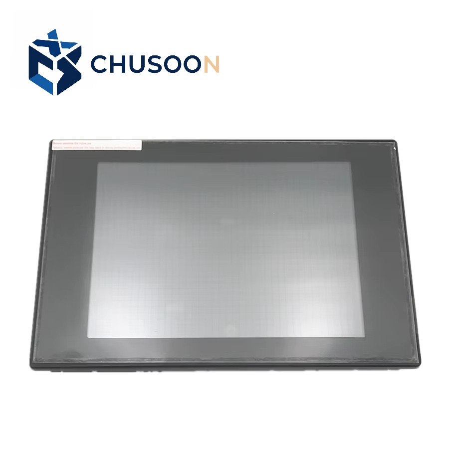 Brand New A970GOT-TBA-B GOT-A900 Series Touch Screen HMI TFT Color 640x480 for Mitsubishi Industrial HMI Panel