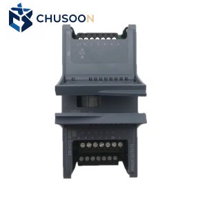New Original 6ES7232-4HD32-0XB0 S7-1200 SM1232 Analog Output Module 4 Channel 14-Bit +/-10V for SIEMENS Industrial PLC Module