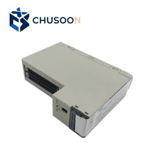 Brand New C200H-OD219 C200H Series PLC Output Module 64 Points NPN Transistor 24VDC for OMRON Industrial Output Module