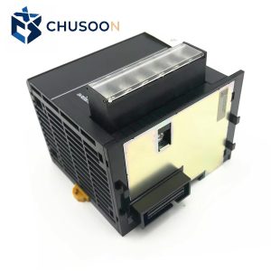 Brand New CJ1W-PA205R CJ1 Series Power Supply Unit 100-240V AC 5V DC 5A 25W for OMRON Industrial Power Module