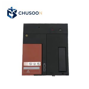 New Original A172SHCPUN A172S Series Motion Controller CPU Module 8 Axes for Mitsubishi Industrial Motion Controller