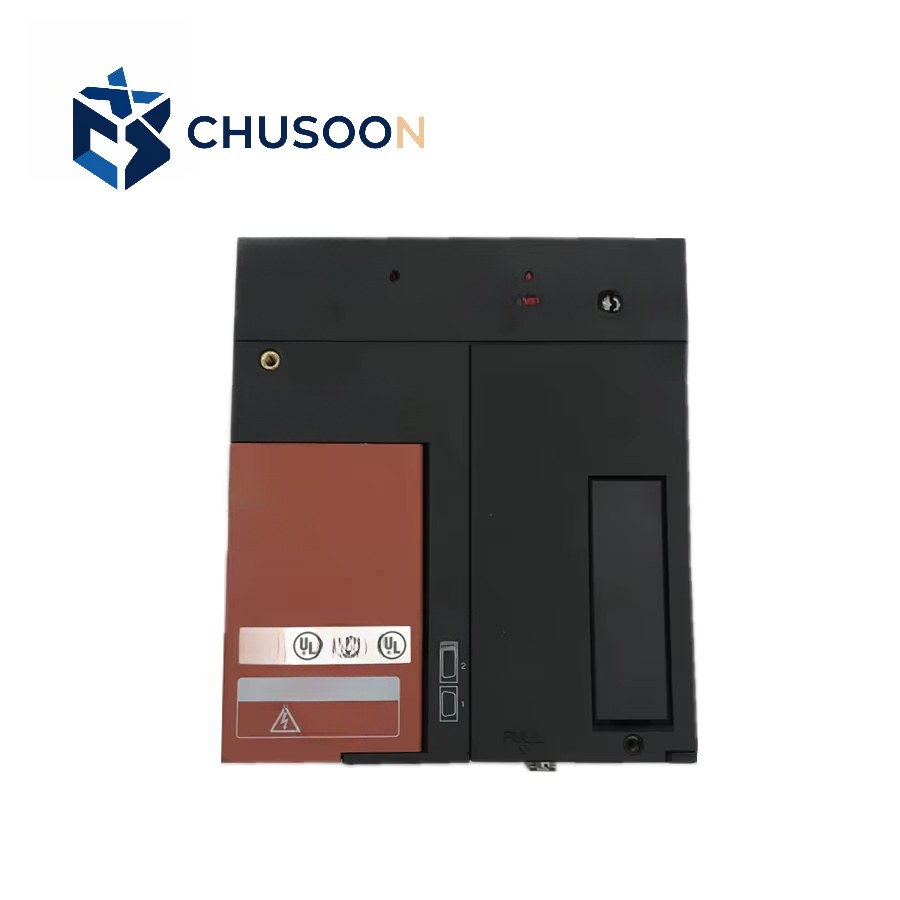 New Original A172SHCPUN A172S Series Motion Controller CPU Module 8 Axes for Mitsubishi Industrial Motion Controller