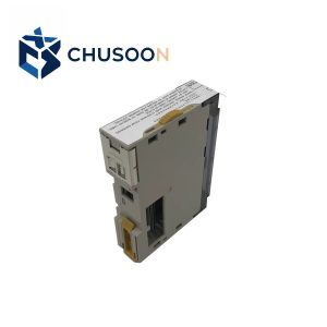 Original CJ1W-IC101 CJ1 Series PLC Expansion I/O Control Unit CPU Rack Connection for OMRON I/O Expansion Module