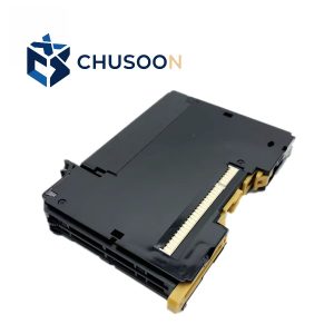 New Original NX-OD4121 NX Series Digital Output Unit Transistor 8 Points NPN 24VDC 0.5A for OMRON Industrial I/O Module