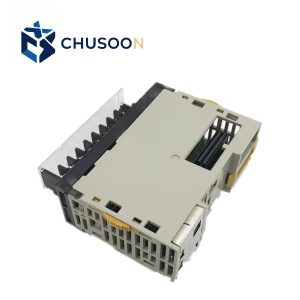 New Original CJ1W-ID212 CJ1 Series Digital Input Unit 16 Points 24VDC High-Speed for OMRON Industrial Input Module