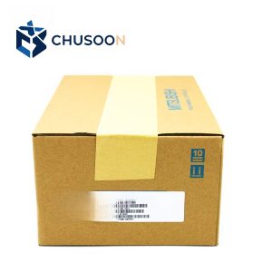 New Original A2NCPUP21 MELSEC-AnS Series PLC CPU Module 512 I/O 14K Steps for Mitsubishi Industrial PLC CPU Module