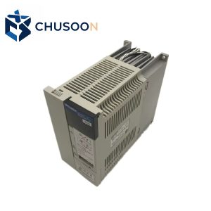 Brand New MR-J2S-200CP-S099 MR-J2S Series Servo Drive 2.0kW Built-in Positioning for Mitsubishi Heavy-Duty Servo Amplifier