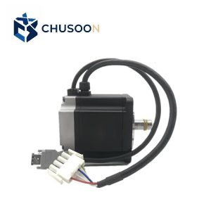 New Original R7M-AP40030-S1 SMARTSTEP Series AC Servo Motor 400W 230VAC Electronic Technology for OM.. Automation High-Precision