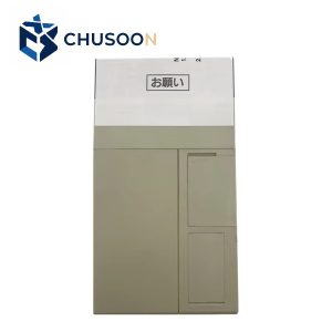 Original C200HG-CPU43 SYSMAC C200HG Series PLC CPU Unit 15.2K Steps Program for OMRON Industrial Programmable Controller