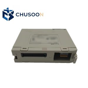 Original C200H-OD215 C200H Series PLC Output Module 32 Point Transistor NPN 24V DC for OMRON Industrial Digital I/O Module