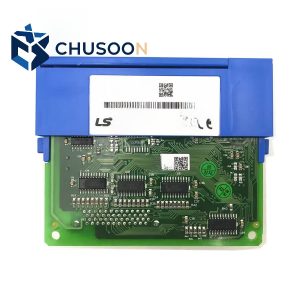 New Original K3P-07AS Master-K K200S Series PLC CPU Module 7K Steps 384 I/O RS-232C for LS Electric Industrial PLC CPU Module
