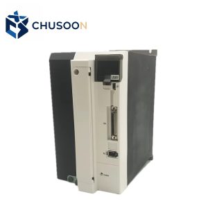 New Original MFDKTA390E MINAS Series AC Servo Drive Position Speed Torque Control for PANASON... Industrial Servo Amplifier