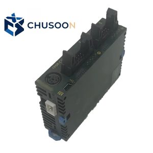 Brand New AFP0RC16CT FP0R C16 Series PLC CPU Unit 8 Input 8 Transistor Output for PANASON... Compact PLC CPU Module