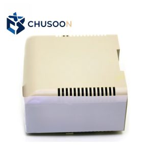 New Original CQM1-PA203 SYSMAC CQM1 Series PLC Power Supply Module 100-240V AC for OMRON Compact Industrial Power Module