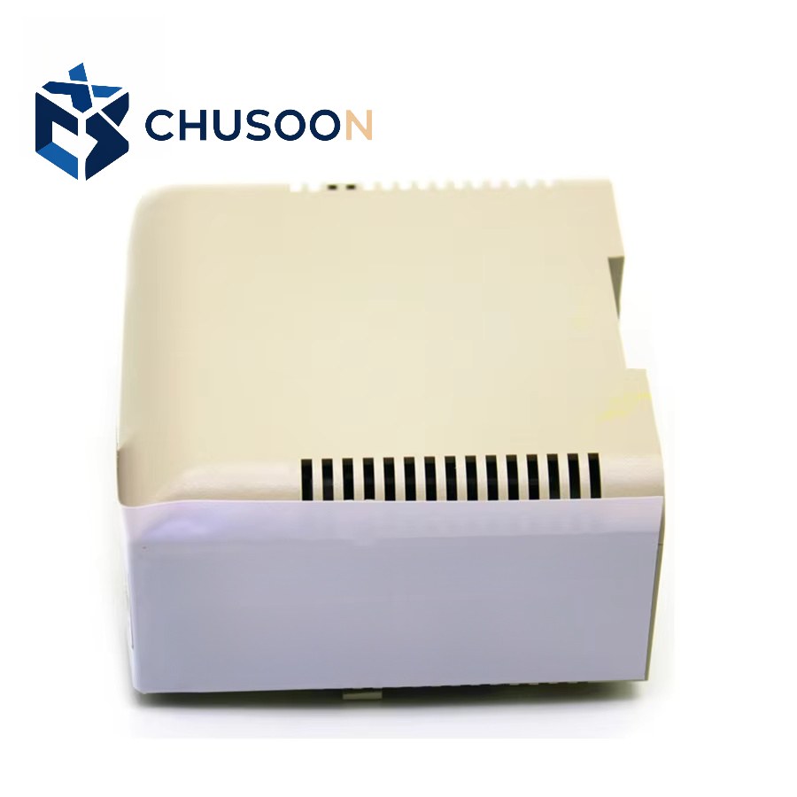 New Original CQM1-PA203 SYSMAC CQM1 Series PLC Power Supply Module 100-240V AC for OMRON Compact Industrial Power Module