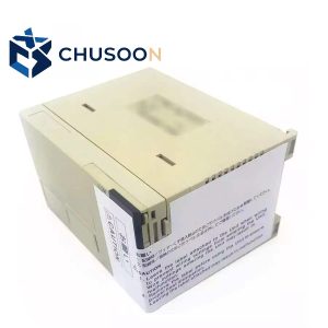 Brand New C200HE-CPU32 Sysmac C200HE Series PLC Main CPU Unit Rack Type Peripheral Port for OMRON Industrial PLC CPU Module