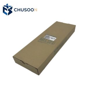 New Original A1S55B MELSEC-A Series PLC Base Unit 5 Slots for Mitsubishi PLC Control System Industrial PLC Rack