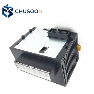 Original CJ1W-PD025 CJ1W Series PLC Power Supply Module 5V 5A DC for OMRON Compact Industrial Power Module