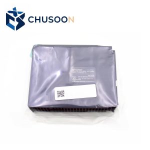 Brand New Q68RD3-G MELSEC-Q Series PLC RTD Temperature Input Module 4 Points for Mitsubishi Industrial Analog Module