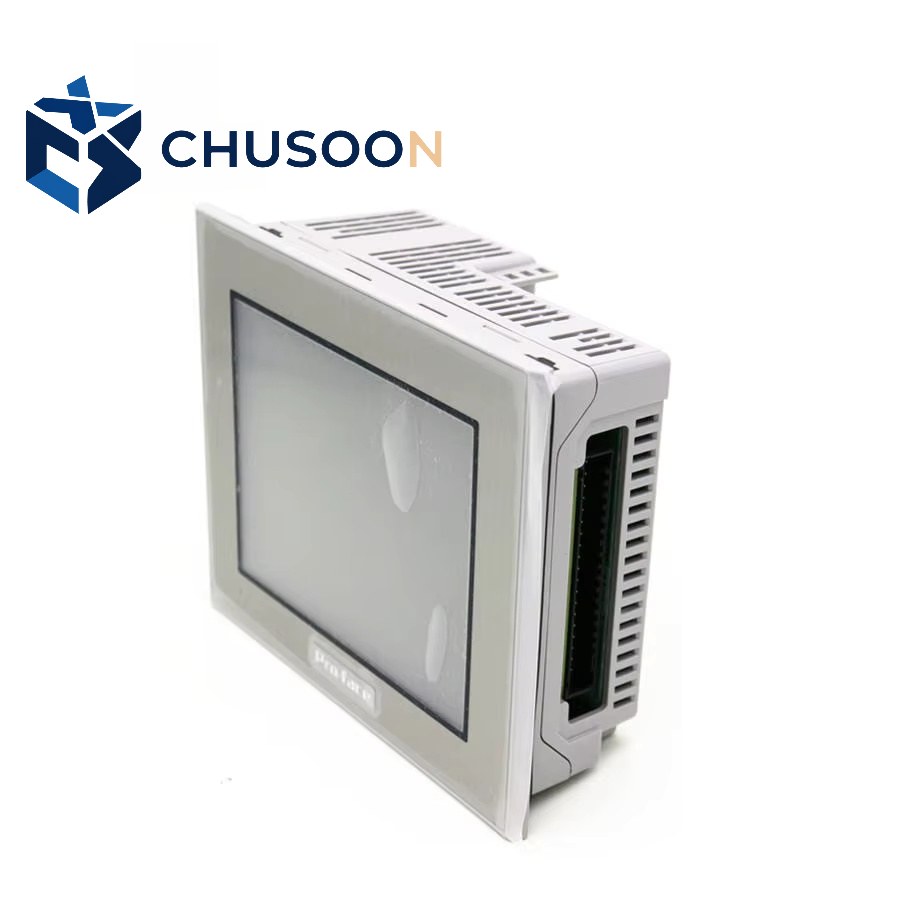 Brand New PFXLT3300TADC LT3000 Series HMI Touch Screen 5.7 Inch 320x240 TFT for Proface Compact HMI Display