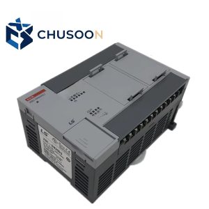 Original XBC-DN20SU XGB XBC Series PLC CPU Unit 20 I/O Transistor Output AC100-240V for LS Electric Compact PLC Controller