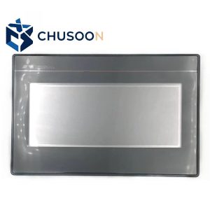 New Original GT2103-PMBDS GOT2000 GT2103 Series HMI Display 3.8 Inch for Mitsubishi Industrial HMI Display