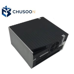 Original MDDKT3530 MINAS A5 Series AC Servo Drive 200V AC 1-Phase or 3-Phase Input for PANASON... Industrial Servo Drive