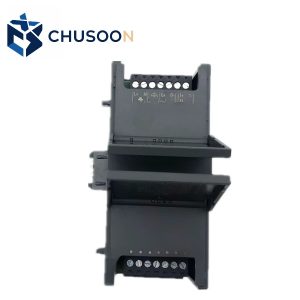 New Original 6ES7288-3AT04-0AA0 S7-200 SMART EM AT04 Analog Module 4AI 2AO PLC for SIEM... Industrial Analog Module