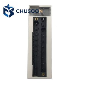 Brand New BMXDDI1602 Modicon BMX Series Digital Input Module Sink for Schneider PLC 24V DC Industrial I/O Module
